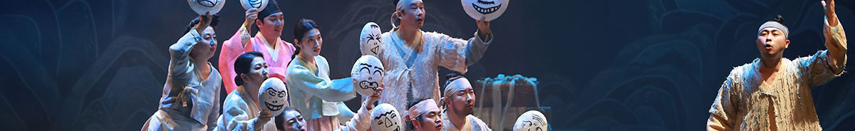 공연이미지